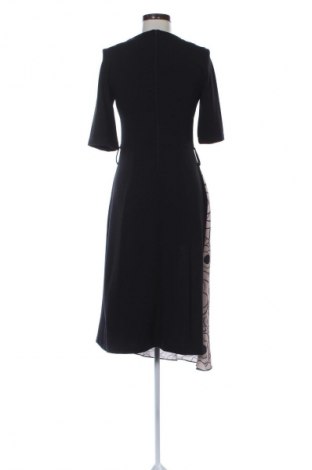 Šaty  Lucy, Velikost M, Barva Vícebarevné, Cena  389,00 Kč