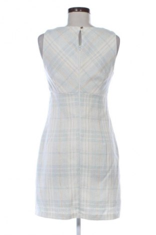 Šaty  Lucy, Veľkosť S, Farba Viacfarebná, Cena  16,95 €