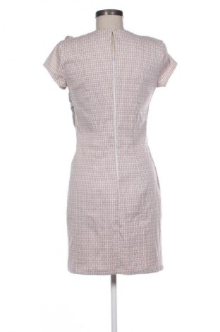 Šaty  Lucy, Velikost S, Barva Vícebarevné, Cena  750,00 Kč