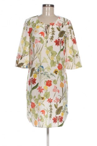 Рокля Luisa Cerano, Размер S, Цвят Многоцветен, Цена 13,80 €