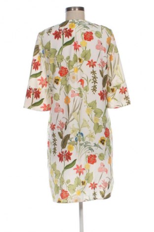 Рокля Luisa Cerano, Размер S, Цвят Многоцветен, Цена 13,80 €