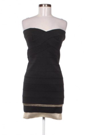 Kleid Lustre, Größe S, Farbe Mehrfarbig, Preis 4,99 €