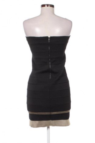 Kleid Lustre, Größe S, Farbe Mehrfarbig, Preis 4,99 €