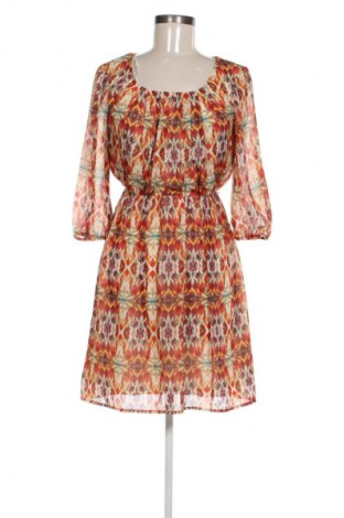 Šaty  Luxology, Velikost S, Barva Vícebarevné, Cena  79,00 Kč