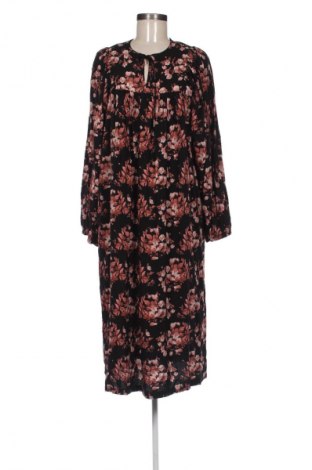 Рокля Luxzuz One Two, Размер L, Цвят Многоцветен, Цена 13,81 €