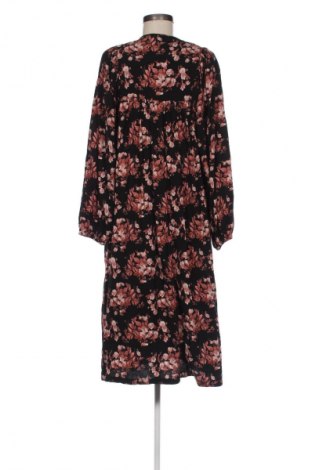 Рокля Luxzuz One Two, Размер L, Цвят Многоцветен, Цена 13,81 €