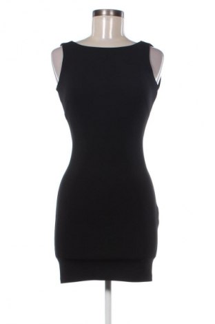 Rochie Lynne, Mărime M, Culoare Negru, Preț 151,99 Lei
