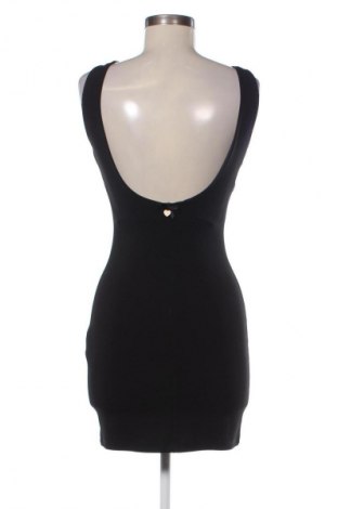 Rochie Lynne, Mărime M, Culoare Negru, Preț 151,99 Lei