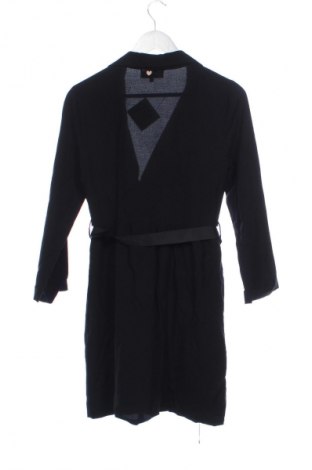 Sukienka Lynne, Rozmiar M, Kolor Czarny, Cena 46,57 zł