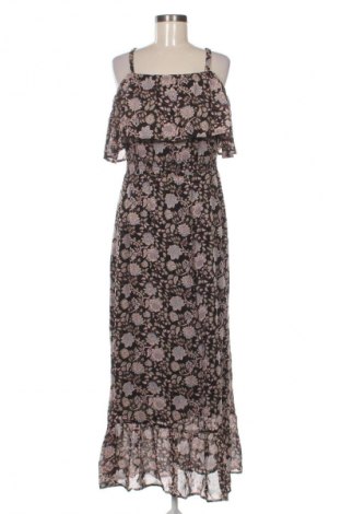 Šaty  M&Co., Velikost M, Barva Vícebarevné, Cena  149,00 Kč