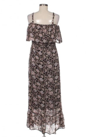 Šaty  M&Co., Velikost M, Barva Vícebarevné, Cena  149,00 Kč