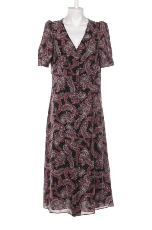 Sukienka MICHAEL Michael Kors, Rozmiar M, Kolor Kolorowy, Cena 461,99 zł