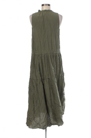 Šaty  MOS MOSH, Velikost L, Barva Zelená, Cena  1 329,00 Kč