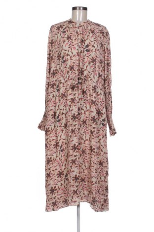 Šaty  MOS MOSH, Veľkosť M, Farba Viacfarebná, Cena  9,95 €