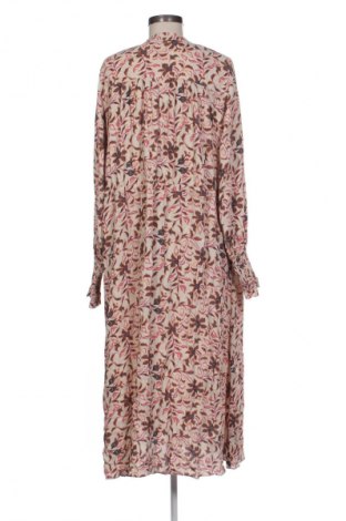 Šaty  MOS MOSH, Veľkosť M, Farba Viacfarebná, Cena  9,95 €