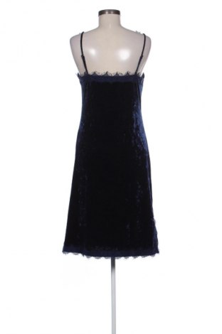 Kleid MOTF, Größe XXS, Farbe Blau, Preis 4,99 €