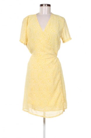 Kleid MSCH, Größe M, Farbe Mehrfarbig, Preis € 7,99