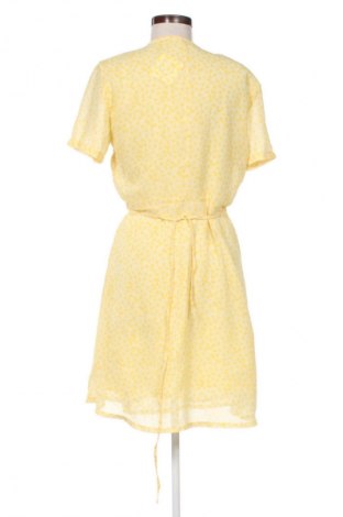 Kleid MSCH, Größe M, Farbe Mehrfarbig, Preis € 7,99