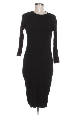 Рокля MSCH, Размер S, Цвят Черен, Цена 2,04 €