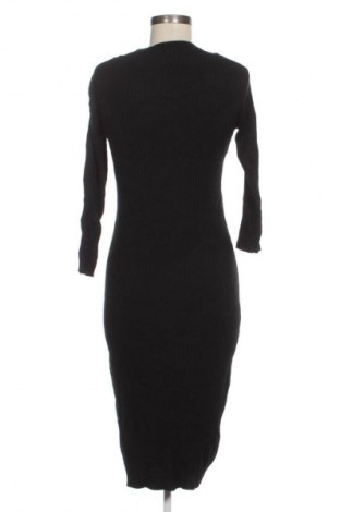 Рокля MSCH, Размер S, Цвят Черен, Цена 2,04 €