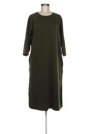 Šaty  MSCH, Velikost S, Barva Zelená, Cena  399,00 Kč