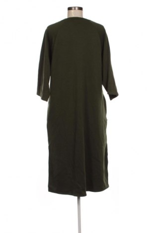 Šaty  MSCH, Velikost S, Barva Zelená, Cena  399,00 Kč