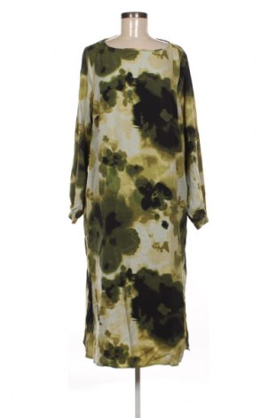 Šaty  MSCH, Velikost XL, Barva Vícebarevné, Cena  1 779,00 Kč