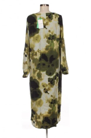 Šaty  MSCH, Velikost XL, Barva Vícebarevné, Cena  1 779,00 Kč