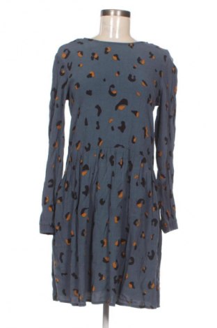 Рокля MSCH, Размер XS, Цвят Многоцветен, Цена 4,09 €