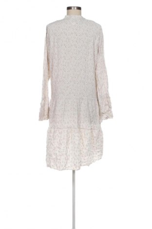 Sukienka Made In Italy, Rozmiar XL, Kolor Kolorowy, Cena 70,99 zł