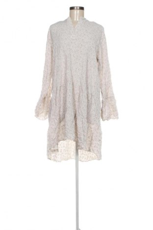 Sukienka Made In Italy, Rozmiar XL, Kolor Kolorowy, Cena 70,99 zł