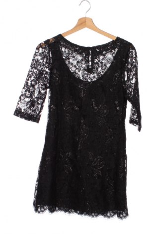 Kleid Madeleine, Größe M, Farbe Schwarz, Preis 14,99 €