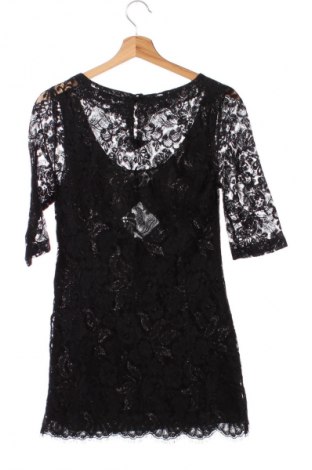 Kleid Madeleine, Größe M, Farbe Schwarz, Preis 14,99 €