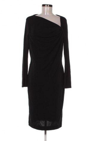 Sukienka Madeleine, Rozmiar M, Kolor Czarny, Cena 54,99 zł