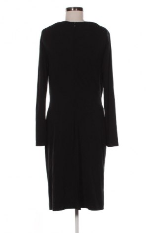 Sukienka Madeleine, Rozmiar M, Kolor Czarny, Cena 54,99 zł