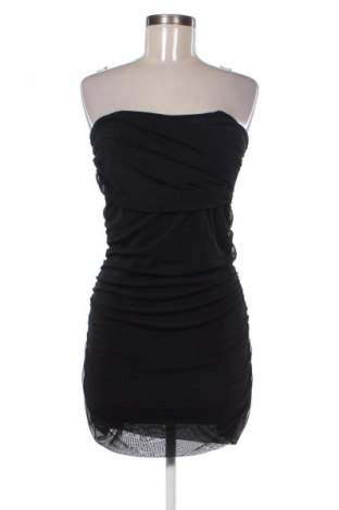 Рокля Madonna, Размер S, Цвят Черен, Цена 5,62 €