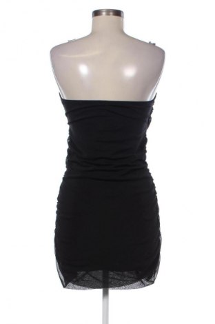 Рокля Madonna, Размер S, Цвят Черен, Цена 5,62 €