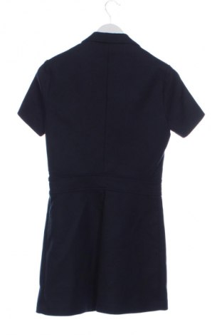 Рокля Maje, Размер S, Цвят Син, Цена 48,99 €