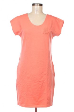 Šaty  Makadamia, Veľkosť S, Farba Oranžová, Cena  35,95 €