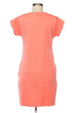 Šaty  Makadamia, Veľkosť S, Farba Oranžová, Cena  35,95 €