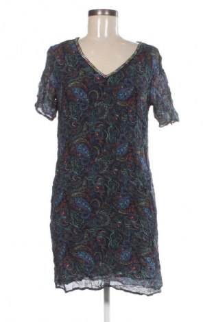 Рокля Malvin, Размер S, Цвят Многоцветен, Цена 18,40 €