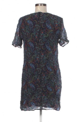 Рокля Malvin, Размер S, Цвят Многоцветен, Цена 18,40 €