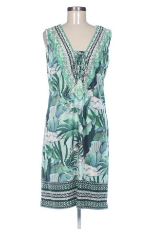 Рокля Malvin, Размер M, Цвят Многоцветен, Цена 7,66 €