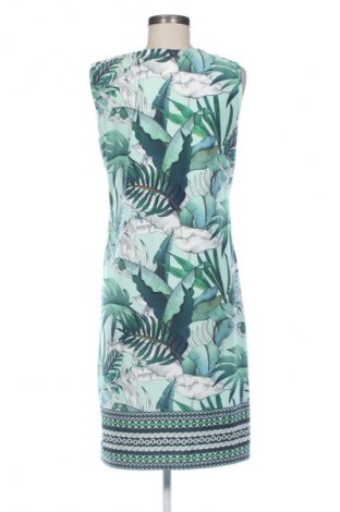 Рокля Malvin, Размер M, Цвят Многоцветен, Цена 7,66 €