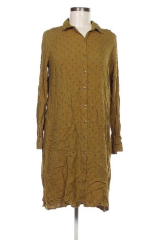 Šaty  Mamalicious, Velikost M, Barva Vícebarevné, Cena  439,00 Kč