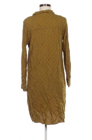 Šaty  Mamalicious, Velikost M, Barva Vícebarevné, Cena  439,00 Kč