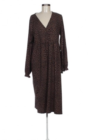 Рокля Mamalicious, Размер XL, Цвят Многоцветен, Цена 19,23 €