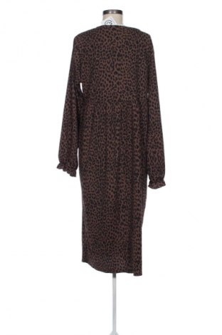 Рокля Mamalicious, Размер XL, Цвят Многоцветен, Цена 19,23 €