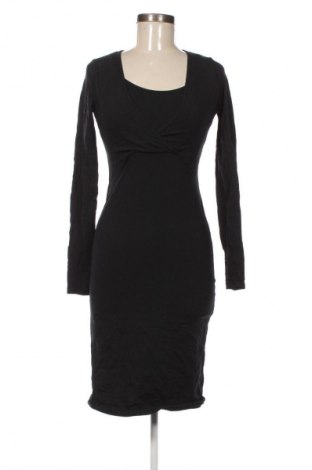 Sukienka Mamalicious, Rozmiar XS, Kolor Czarny, Cena 6,99 zł