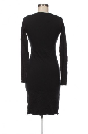 Sukienka Mamalicious, Rozmiar XS, Kolor Czarny, Cena 6,99 zł